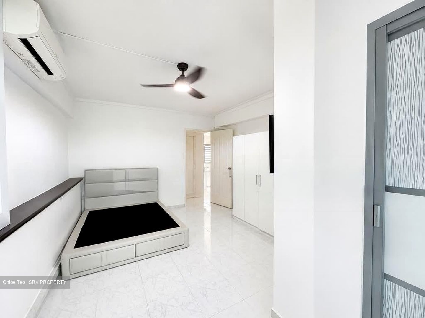 Blk 342 Tampines Street 33 (Tampines), HDB 4 Rooms #605301681